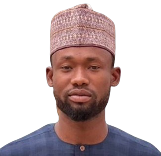 Sadiq Abdulbaqi - CTO & Solutions Architect at CyberWave Technologies